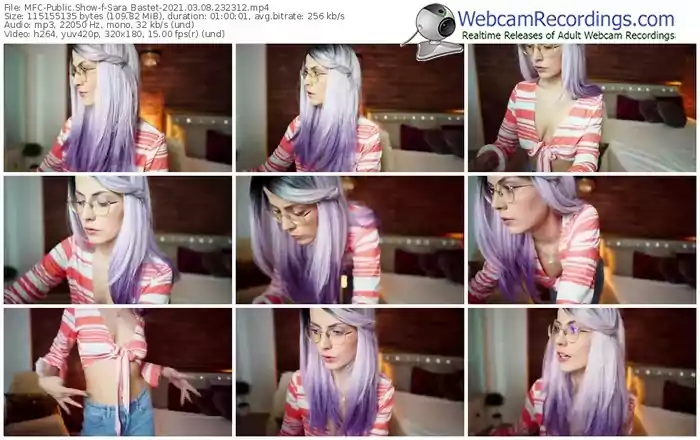 myfreecams-sara_bastet-webcam-show-03_08_2021-23_23_12