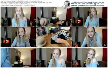 myfreecams-wildestkitten-webcam-show-03_08_2021-00_20_05