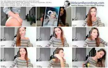 myfreecams-awejolie-webcam-show-03_09_2021-01_33_07