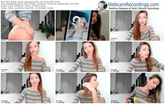 myfreecams-awejolie-webcam-show-03_09_2021-01_33_07