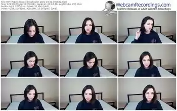 myfreecams-elsiefoster-webcam-show-03_09_2021-00_18_22