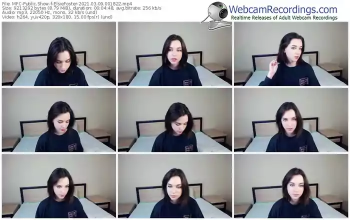 myfreecams-elsiefoster-webcam-show-03_09_2021-00_18_22