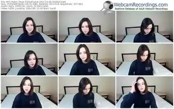 myfreecams-elsiefoster-webcam-show-03_09_2021-00_24_23