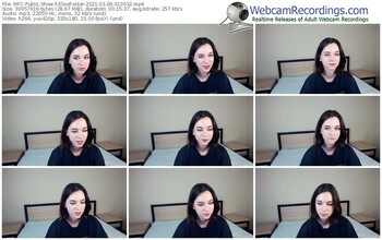 myfreecams-elsiefoster-webcam-show-03_09_2021-01_00_32