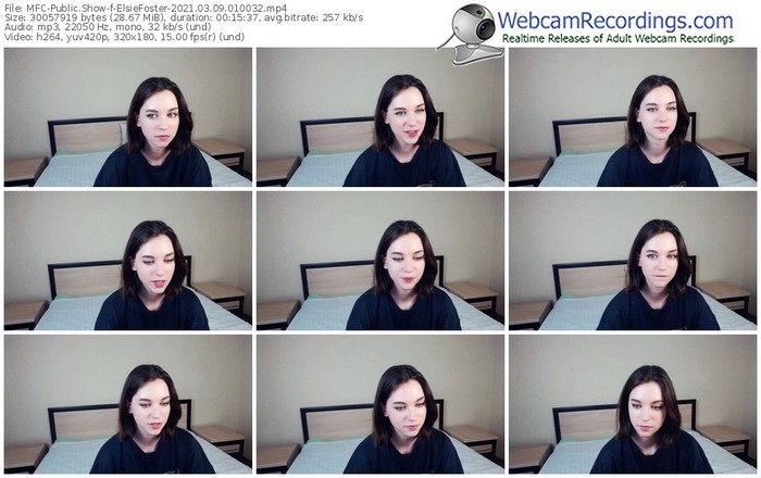 myfreecams-elsiefoster-webcam-show-03_09_2021-01_00_32
