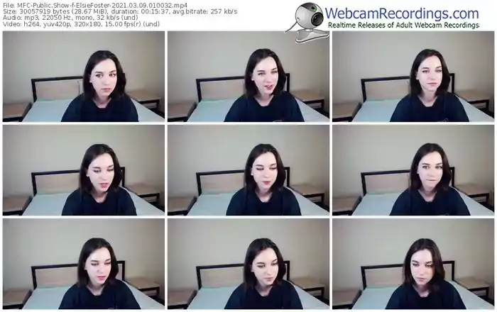 myfreecams-elsiefoster-webcam-show-03_09_2021-01_00_32