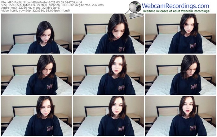 myfreecams-elsiefoster-webcam-show-03_09_2021-01_47_09