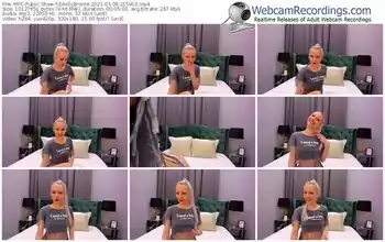 myfreecams-emillybronte-webcam-show-03_09_2021-21_59_10