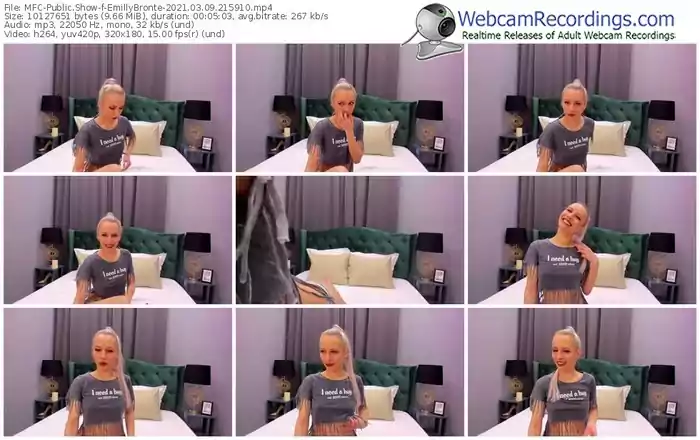 myfreecams-emillybronte-webcam-show-03_09_2021-21_59_10