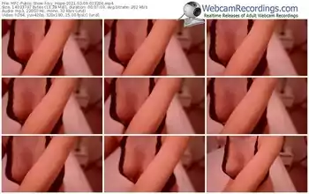 myfreecams-ivy_hope-webcam-show-03_09_2021-02_32_06