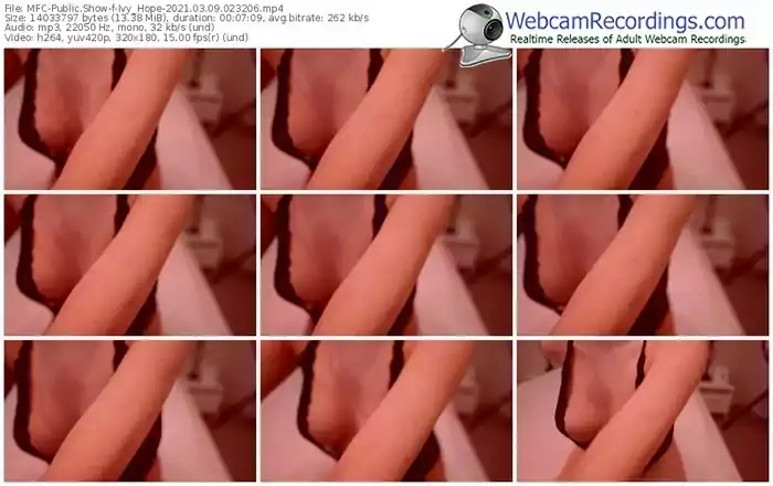 myfreecams-ivy_hope-webcam-show-03_09_2021-02_32_06