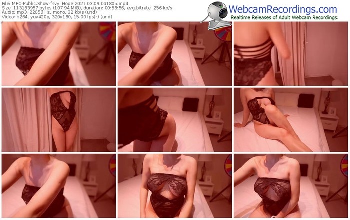 myfreecams-ivy_hope-webcam-show-03_09_2021-04_18_05