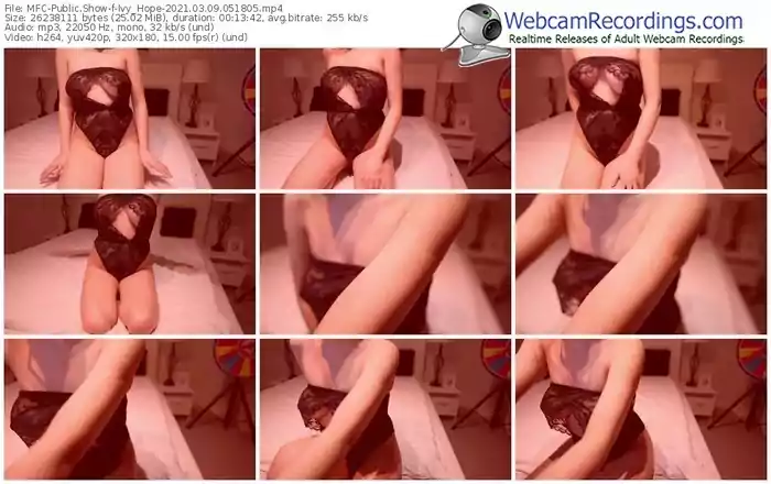 myfreecams-ivy_hope-webcam-show-03_09_2021-05_18_05