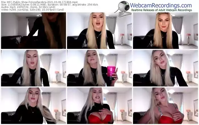 myfreecams-kissofacobra-webcam-show-03_09_2021-17_18_06