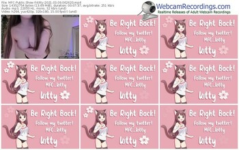 myfreecams-kitty-webcam-show-03_09_2021-06_26_20