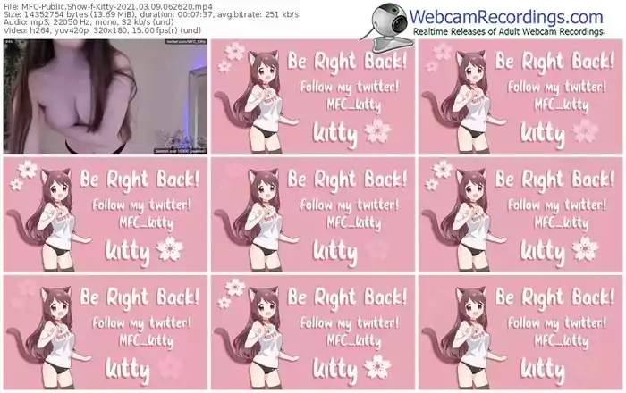 myfreecams-kitty-webcam-show-03_09_2021-06_26_20