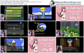 myfreecams-kitty-webcam-show-03_09_2021-07_18_04