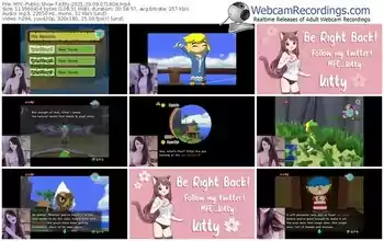 myfreecams-kitty-webcam-show-03_09_2021-07_18_04