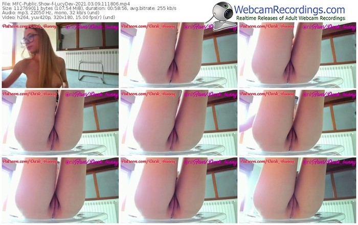 myfreecams-lucydev-webcam-show-03_09_2021-11_18_06