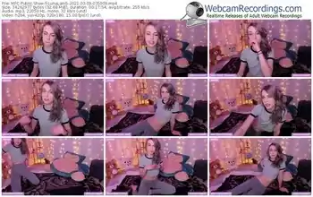 myfreecams-lunalamb-webcam-show-03_09_2021-03_59_09