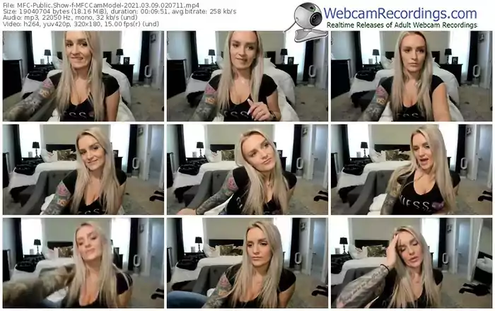 myfreecams-mfccammodel-webcam-show-03_09_2021-02_07_11