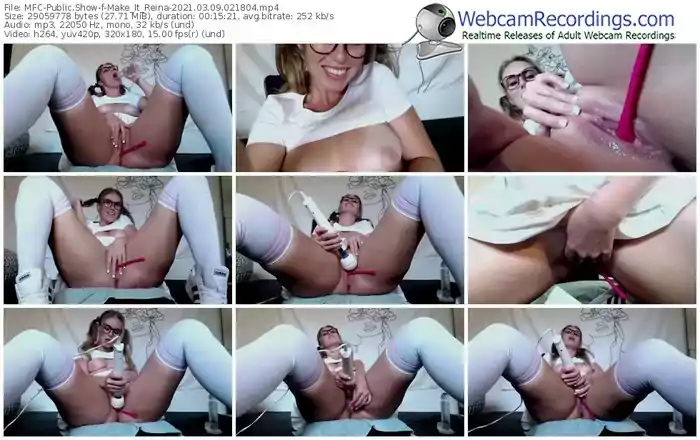 myfreecams-make_it_reina-webcam-show-03_09_2021-02_18_04