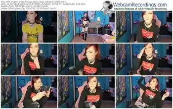 myfreecams-maya_roze-webcam-show-03_09_2021-07_18_05