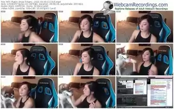 myfreecams-nami_-webcam-show-03_09_2021-11_13_19