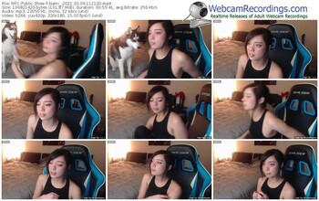 myfreecams-nami_-webcam-show-03_09_2021-11_21_20