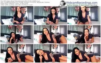 myfreecams-nicolecrystal-webcam-show-03_09_2021-12_18_05