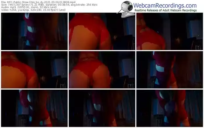 myfreecams-no_bo_dy-webcam-show-03_09_2021-01_38_08