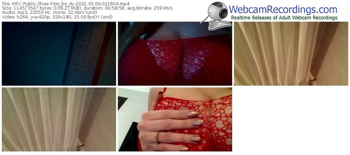 myfreecams-no_bo_dy-webcam-show-03_09_2021-02_18_04
