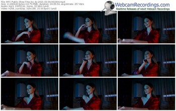 myfreecams-no_bo_dy-webcam-show-03_09_2021-06_18_04