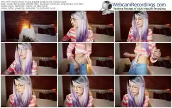 myfreecams-sara_bastet-webcam-show-03_09_2021-00_23_12