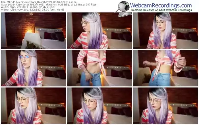 myfreecams-sara_bastet-webcam-show-03_09_2021-00_23_12