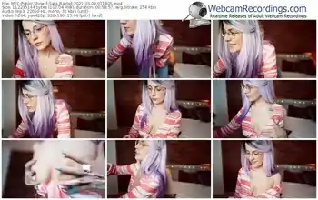 myfreecams-sara_bastet-webcam-show-03_09_2021-01_18_05