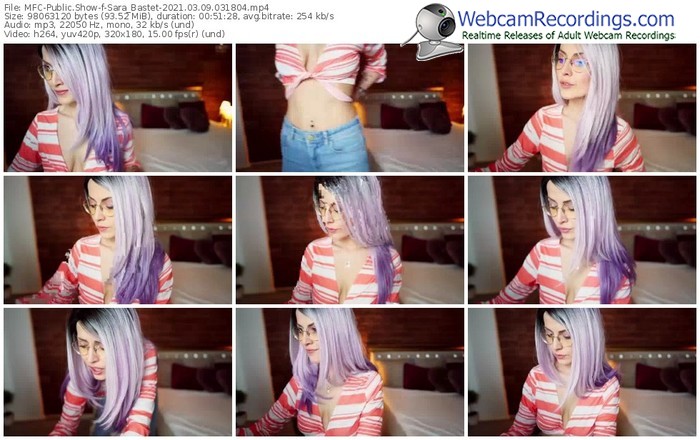 myfreecams-sara_bastet-webcam-show-03_09_2021-03_18_04