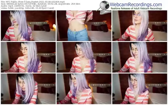 myfreecams-sara_bastet-webcam-show-03_09_2021-03_18_04