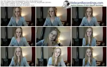 myfreecams-wildestkitten-webcam-show-03_09_2021-23_09_12