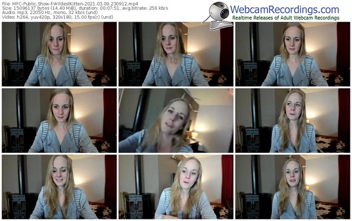 myfreecams-wildestkitten-webcam-show-03_09_2021-23_09_12