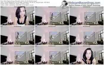 myfreecams-yoyom_-webcam-show-03_09_2021-09_10_11