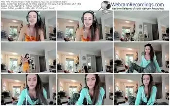 myfreecams-ada_lovelace-webcam-show-03_10_2021-00_18_04