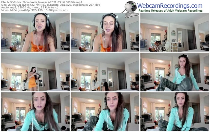 myfreecams-ada_lovelace-webcam-show-03_10_2021-00_18_04