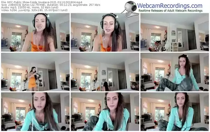 myfreecams-ada_lovelace-webcam-show-03_10_2021-00_18_04