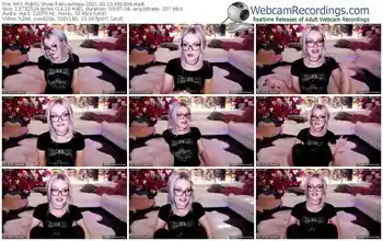 myfreecams-alicexmaia-webcam-show-03_10_2021-06_18_04