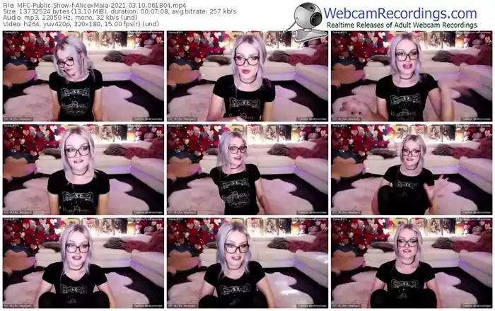 myfreecams-alicexmaia-webcam-show-03_10_2021-06_18_04