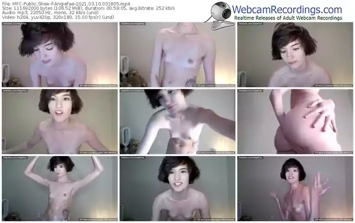 myfreecams-angiefae-webcam-show-03_10_2021-03_18_05