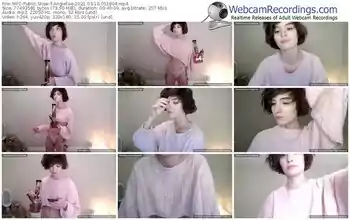 myfreecams-angiefae-webcam-show-03_10_2021-05_18_04