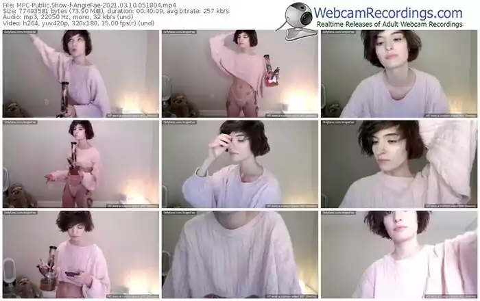 myfreecams-angiefae-webcam-show-03_10_2021-05_18_04