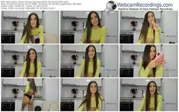 myfreecams-anne_marieee-webcam-show-03_10_2021-22_23_05